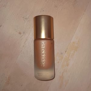 Lisa Eldridge Elevated Glow -Solar Light